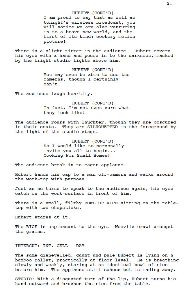 Screen Shot 2015-02-27 at 18.04.53